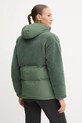 Одежда Куртка Billabong Love Trip EBJJK00150 зелёный