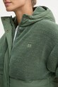 Куртка Billabong Love Trip EBJJK00150 зелёный