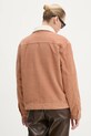 Одежда Куртка Roxy Desert Spirit ERJJK03621 оранжевый
