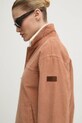 Куртка Roxy Desert Spirit оранжевый ERJJK03621