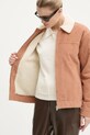 Куртка Roxy Desert Spirit ERJJK03621