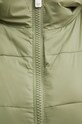 Roxy geaca Wind Bliss Hooded ERJJK03618 verde