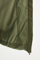 Roxy geaca Wind Bliss Hooded ERJJK03618