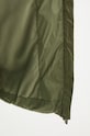 Μπουφάν Roxy Wind Bliss Hooded ERJJK03618