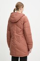 Одяг Куртка Roxy Better Weather ERJJK03634 коричневий