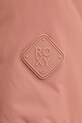 Куртка Roxy Better Weather ERJJK03634 коричневий
