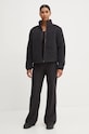 Roxy kurtka Fall for you ERJJK03609 czarny AW24