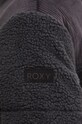 Roxy kurtka Fall for you ERJJK03609 czarny