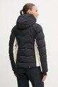 Одежда Куртка Roxy Snowdrift ERJTJ03491 чёрный
