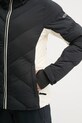 Куртка Roxy Snowdrift ERJTJ03491 чёрный