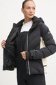 Куртка Roxy Snowdrift ERJTJ03491
