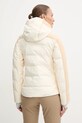 Одяг Куртка Roxy Snowblizzard ERJTJ03466 бежевий