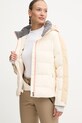 Куртка Roxy Snowblizzard ERJTJ03466
