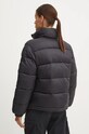 Îmbrăcăminte Napapijri geaca A-Suze NP0A4HZ10411 negru