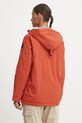 Oblečenie Bunda Napapijri Rainforest NP0A4GM5R1B1 oranžová