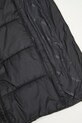 adidas Originals jacket Long Puffer IW5858 black