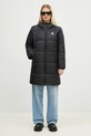 adidas Originals jacket Long Puffer IW5858
