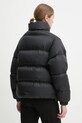 Одежда Пуховая куртка adidas Originals Premium Puffer IW5867 чёрный