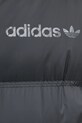 Пуховая куртка adidas Originals Premium Puffer IW5867 чёрный