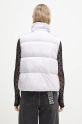 Abbigliamento adidas Originals gilet in piuma Regen Down Vest IW8366 violetto