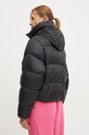 Одежда Пуховая куртка adidas Originals Regen Down Puff IW8368 чёрный