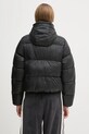Oblečenie Páperová bunda adidas Originals Regen Down Puff IW8368 čierna