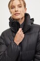 Пуховая куртка adidas Originals Regen Down Puff чёрный IW8368