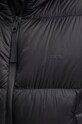 Пуховая куртка adidas Originals Regen Down Puff IW8368 чёрный