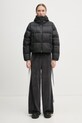 Páperová bunda adidas Originals Regen Down Puff IW8368