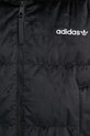 adidas Originals geacă de puf Velvet Down Jacket IW8439