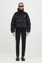 Pernata jakna adidas Originals Velvet Down Jacket IW8439