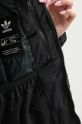 adidas Originals geacă de puf Velvet Down Jacket IW8439