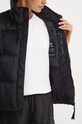 adidas Originals bezrękawnik puchowy Velvet Vest JE7217