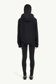 Куртка MM6 Maison Margiela x Salomon S52AM0310.M35200 чёрный AW24