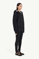 Одежда Куртка MM6 Maison Margiela x Salomon S52AM0310.M35200 чёрный