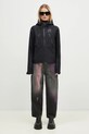 MM6 Maison Margiela kurtka x Salomon S52AM0310.M35200