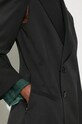 MM6 Maison Margiela wool blend blazer S62BN0102.S47848
