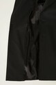 MM6 Maison Margiela wool blend blazer S62BN0102.S47848