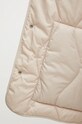 adidas Originals geaca Quilted Liner JJ4352