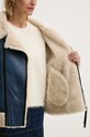 Куртка MUNTHE TISHIA 243150324341 голубой