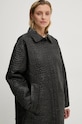MUNTHE kurtka TILDOS 243153624343