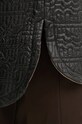 Куртка MUNTHE TILDOS 243153624343