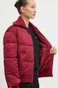Bunda Guess Originals W4BL69.WFUE0