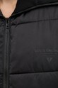 Куртка Guess Originals W4BL69.WFUE0 чорний