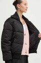 Куртка Guess Originals W4BL69.WFUE0