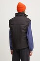 Одежда Безрукавка Hugo Blue 50522238 чёрный