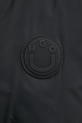 HUGO Blue kurtka 50522261