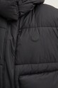 HUGO Blue kurtka 50522288
