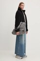 Куртка Hugo Blue 50522772 чорний AW24