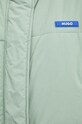 Jakna Hugo Blue 50531891 zelena